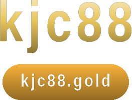kjc88 logo