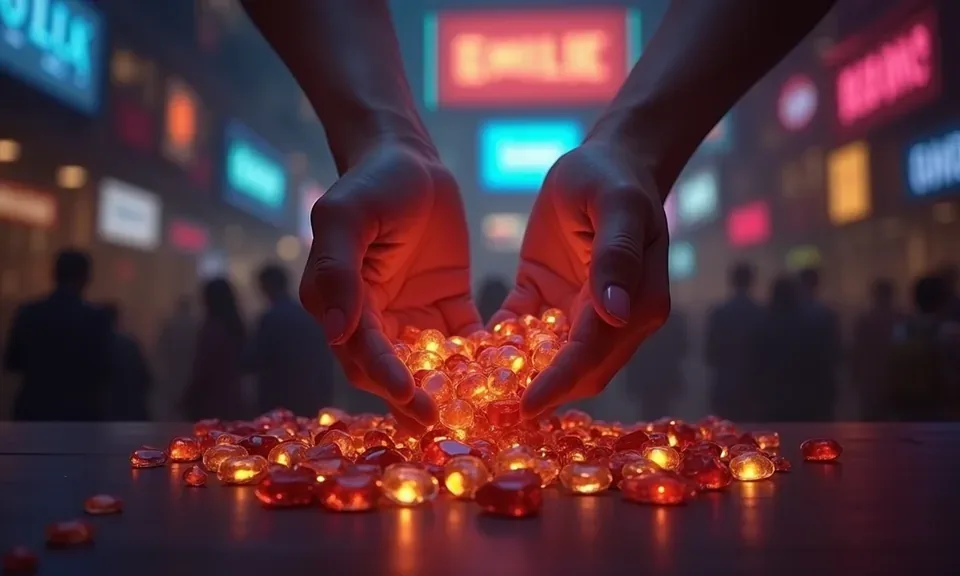kjc88 Roulette Cao Cấp
