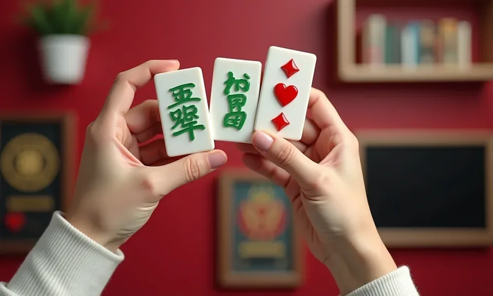 kjc88 kjc88 trên điện thoại làm được gì?